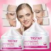 Beauty Moisturizing Cream, Moisturizing, Improving Skin Elasticity, Enhancing Radiance, Protecting the Skin from Pollution.