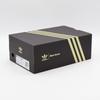 IH3261 Wales Bonner Adidas Originals Nylon Samba Desert Wonder White Ash (Men's)
