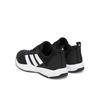 Кроссовки для спортзала adidas Rapidmove 2
