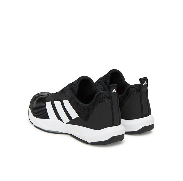 Кроссовки для спортзала adidas Rapidmove 2
