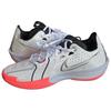Nike Air Zoom GT Cut 3 EP Grassroots Unisex Sneakers White Summit-White Platinum HQ3454-190