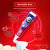 Zhonghua Healthy Teeth White Baking Soda Fruit Flavor Toothpaste