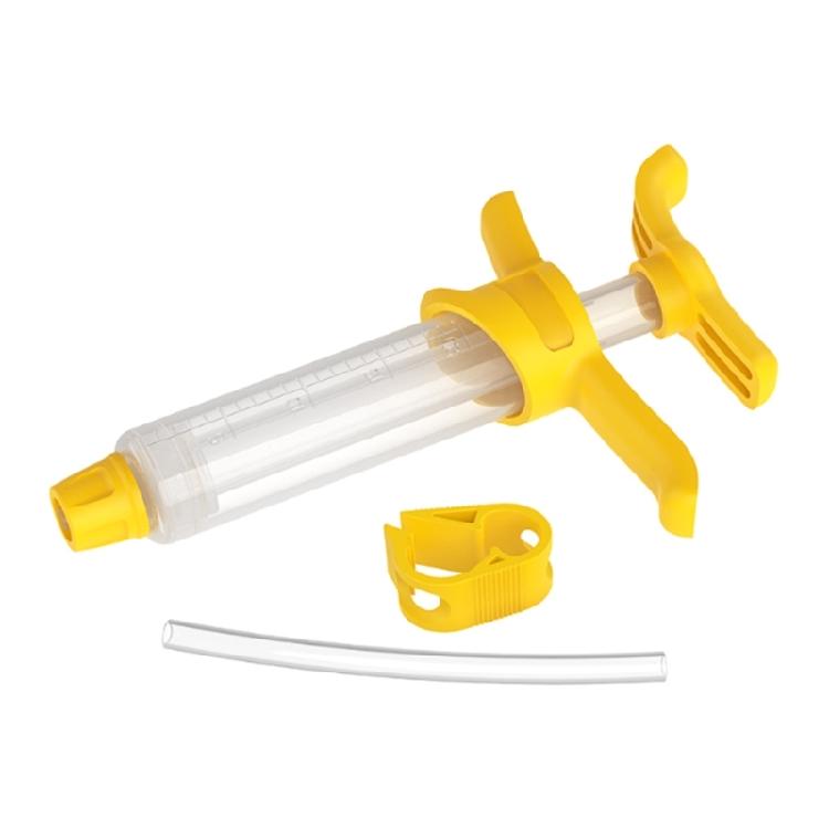 Bicycles Brake Oil Bleed Kits Hydraulic Brake Bleeds Set Road Bike Hydraulic Disc Brake Bleeding Tool Cycling Tool