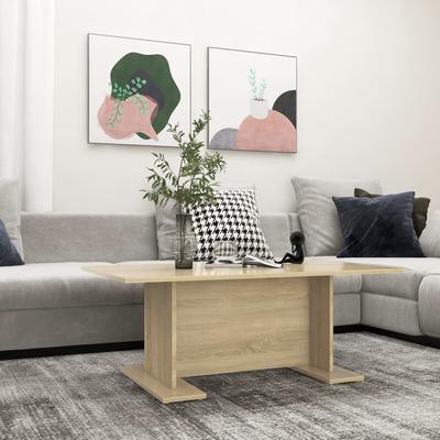 Muebles de salón – Mesa de centro