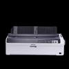 Epson LQ-1600KIVH 24-Pin Wide Format Dot Matrix Printer