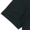 Li Ning Fitness Sets Men's Crew Neck Moderate YUDV043-1