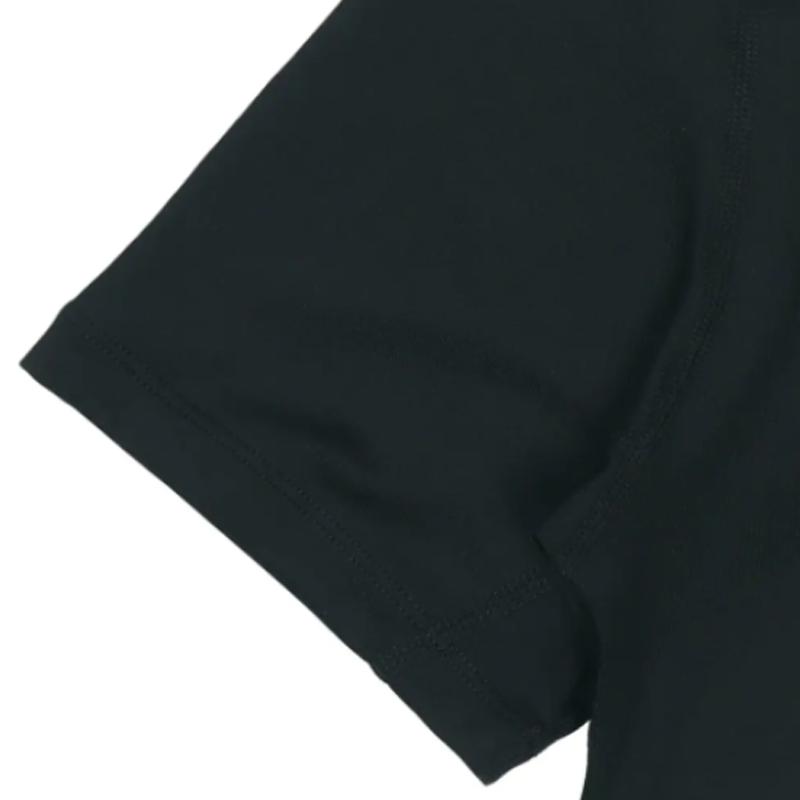 Li Ning Fitness Sets Men's Crew Neck Moderate YUDV043-1