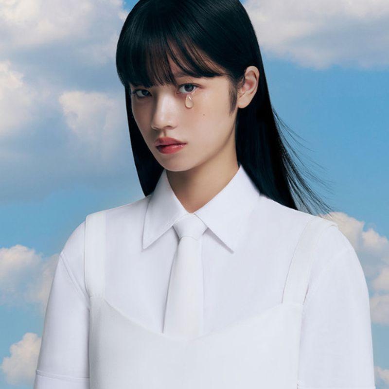 1&1 Clean Moment Dayproof Concealer