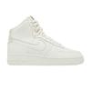 Wmns Air Force 1 High Sculpt 'Sail'