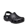 Clogs Classic Clog T