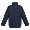 Regatta Herren Defender III 3-in-1-Jacke (wasserdicht und winddicht)