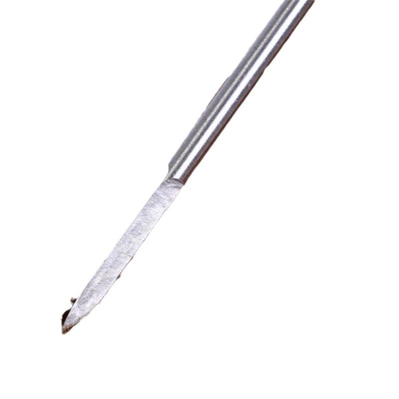 Electric Engraving Tool Set: Dental Machine, Engraving Knife, Steel Drill Bit, Walnut & Wood Carving, Woodworking Scribing & Sword Knife.