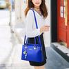 Sacs pour femmes Sacs à main à bandoulière à la mode