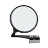 XMOD Car Side Mirror Blind Spot, Car Blind Spot Mirror