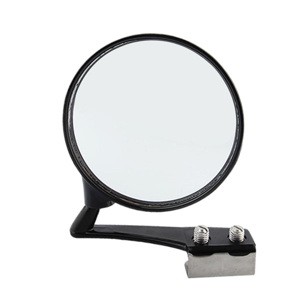 XMOD Car Side Mirror Blind Spot, Car Blind Spot Mirror