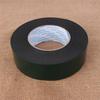 5PCS 10M Strong Waterproof Adhesive Double Sided Acrylic Foam Tape Car Trim Plate Roll(1mm Thick)