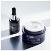 Crème - Esthederm - Intensive Retinol - 50ml - Peaux matures - Sans parabène