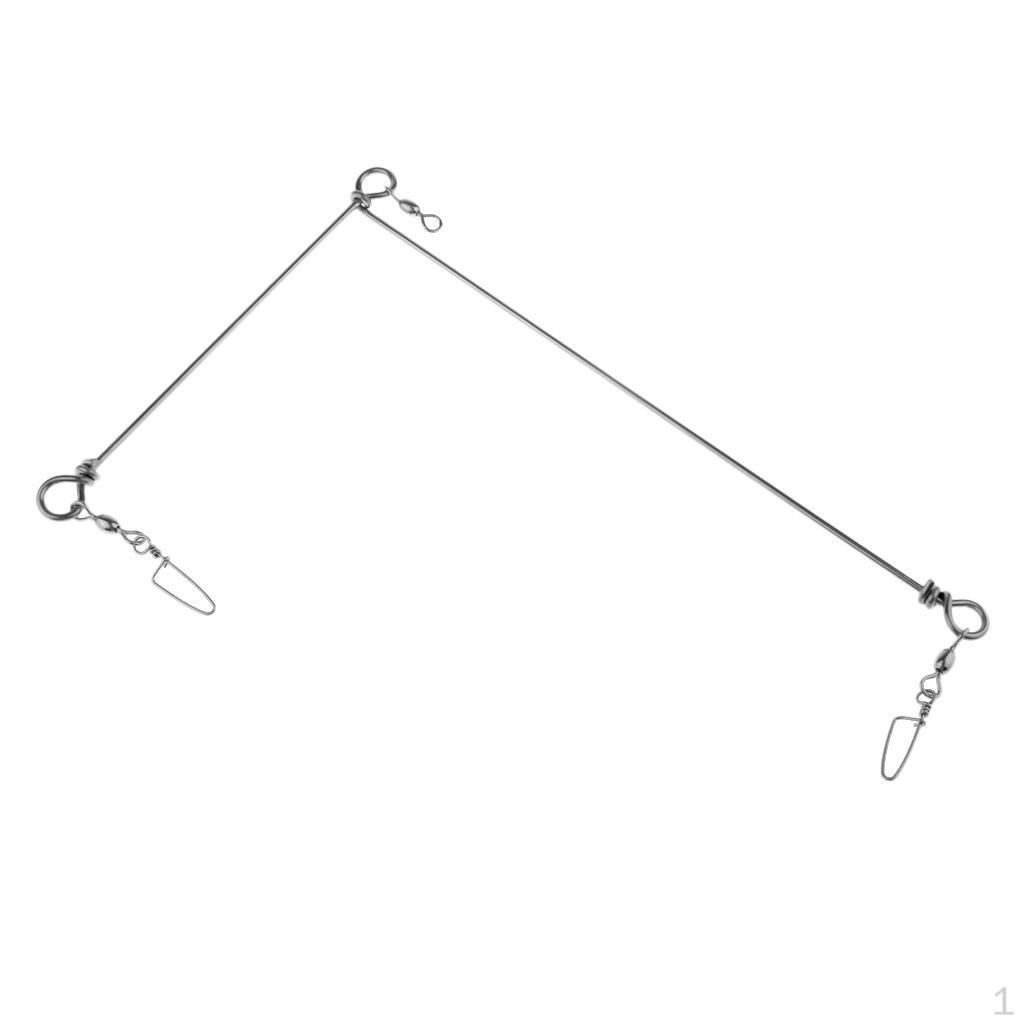 соединитель Length 30cm