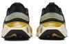 Nike ReactX Infinity Run 4 Black Bronzine DR2665-006