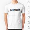 Guest  Comedy Director T Shirt Big Size 100 Cotton Comedy Waiting For Guffman Corky Blaine Nebali Nothing Ever Happens On