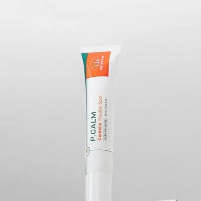 PCALM Centella Pickel-Spot 15ml