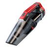 Car Vacuum Cleaner Portable Wet And Dry Dual-use Powerful High Suction Handheld Wireless Vaccum Cleaners For Car Upholstery