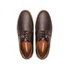 Land Rover Men S Banded Comfort Deck ShoeS Lanoxc4612mf1 Mf3 Mk1