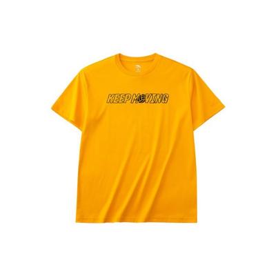 Tops – Magliette