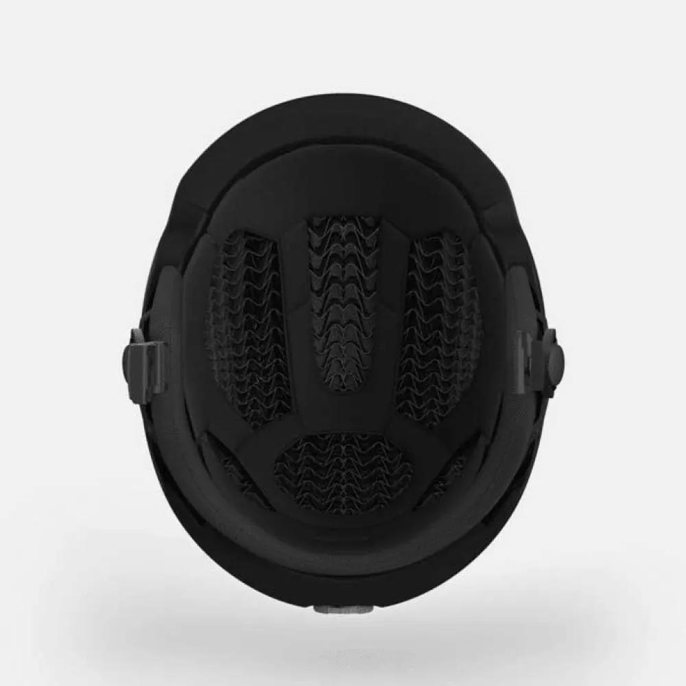 Anon Шлем Logan WaveCel отремонтированы