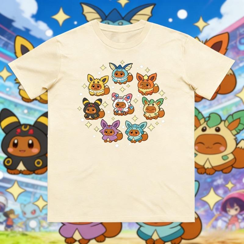 Snoopy Baseball Cartoon Anime Women T-shirt Summer Short Sleeve 100% Cotton Men Tee Shirts Tops 2025 New Fashion Couple Clothes