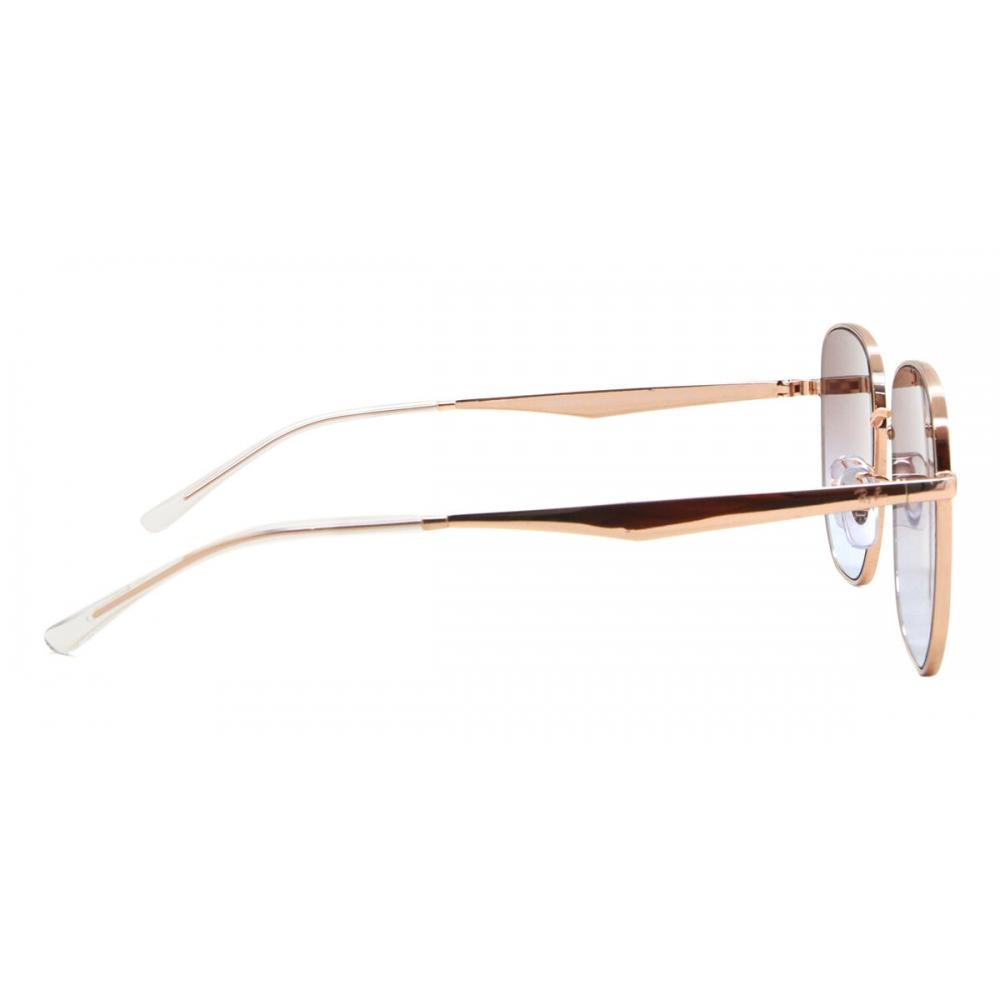 Ray Ban Rb3713d Asian Fit 9202i8 Unisex Sunglasses
