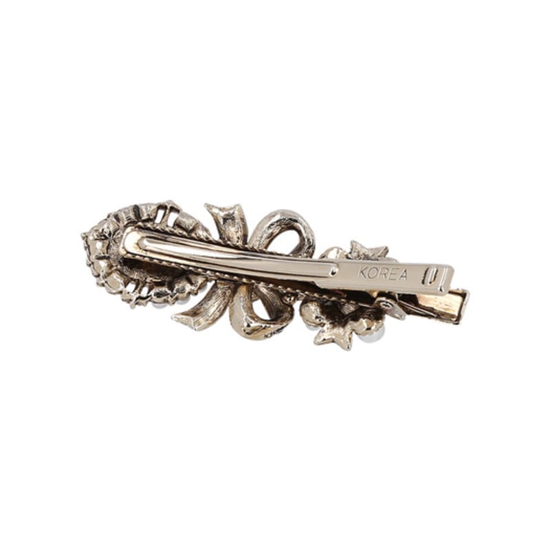 MELA BIANCA Karina Hair Clip Pin