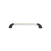 RAM MOUNTS Hand Track Rail Total Length 18inch RAM-TRACK-H12U