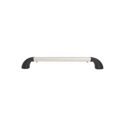 RAM MOUNTS Hand Track Rail Total Length 18inch RAM-TRACK-H12U