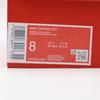 HF0263-800 Nike Cortez Textile Men's Shoes (Men's)