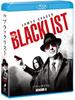 The Blacklist Season 3 Complete Pack Blu-ray [Blu-ray]