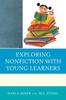 The Exploring Nonfiction with Young Learners Book