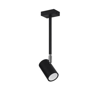 Plafondlampen – Schijnwerpers