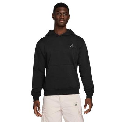 Warme Kleidung – Hoodies & Sweatshirts
