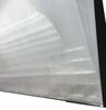 Aloala Sheet Music Storage Clear File A4 Set for and Music 40-Piece Piano, Band