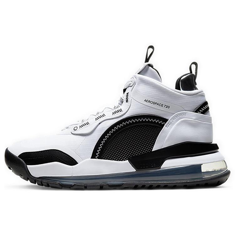 

Новые JORDAN Aerospace 720 Orca BV5502-101 42.5