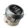 LR023490 LR002193 Ignition Switch Button for 2006-2014 Freelander 2nd Gen