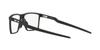 Sunglasses OX8052 FUTURITY Lightweight [Oakley] O-Matter