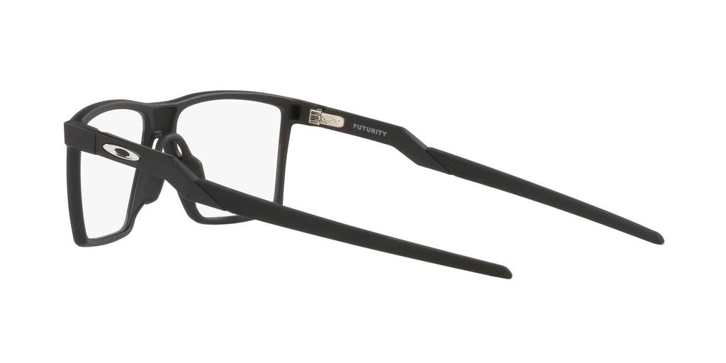Sunglasses OX8052 FUTURITY Lightweight [Oakley] O-Matter