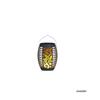 Solar 96LED Outdoor Flame Torch Light for Garden and Lawn