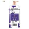 lux Serene Lotus Charm Luxurious Fragrance Body Wash