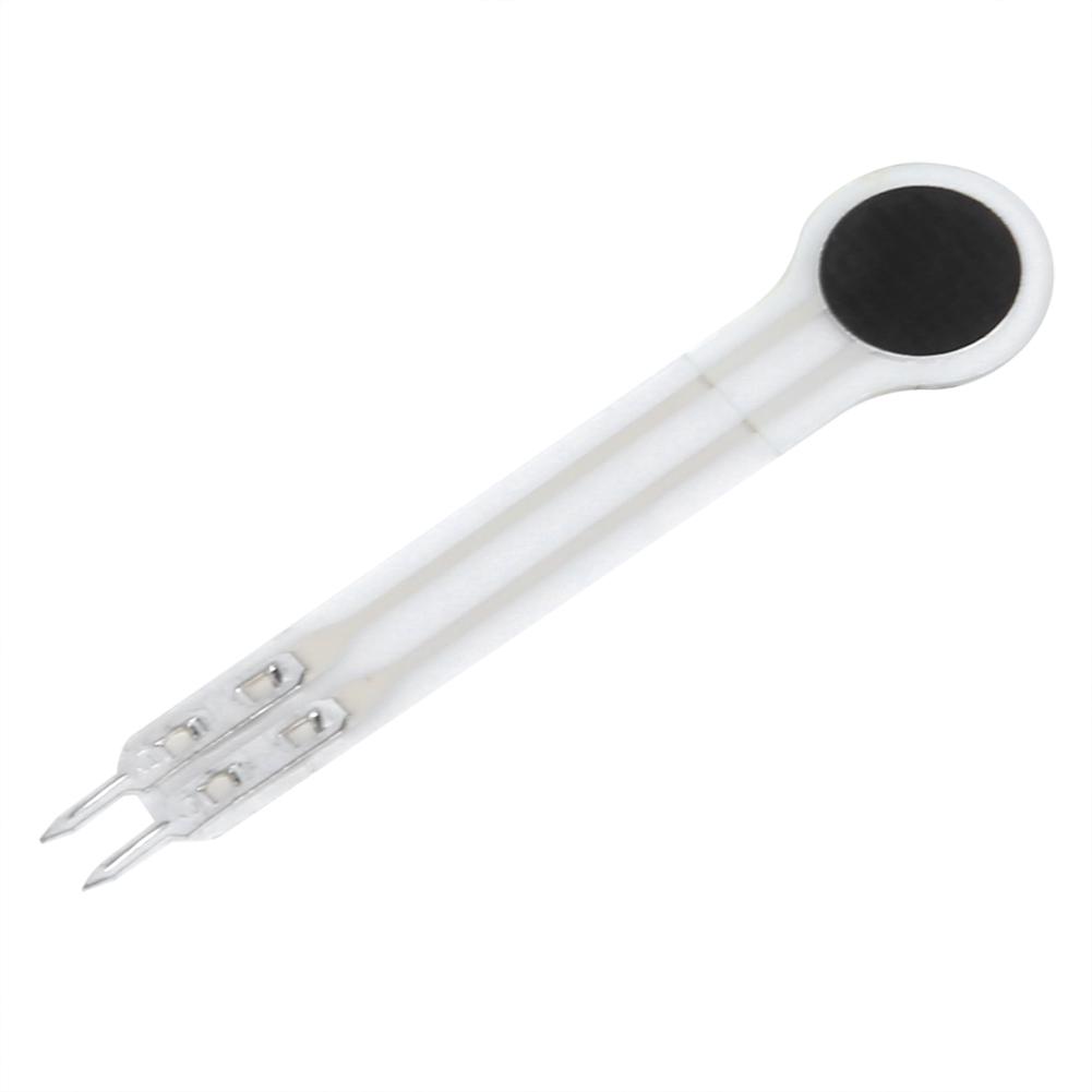 Kraftempfindlicher Widerstand DF940 Dünnschicht-Drucksensor für Unterhaltungselektronik Smart Home