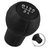 High Performance Gear Shift Knob For GOLF MK2 And For JETTA II Vehicles