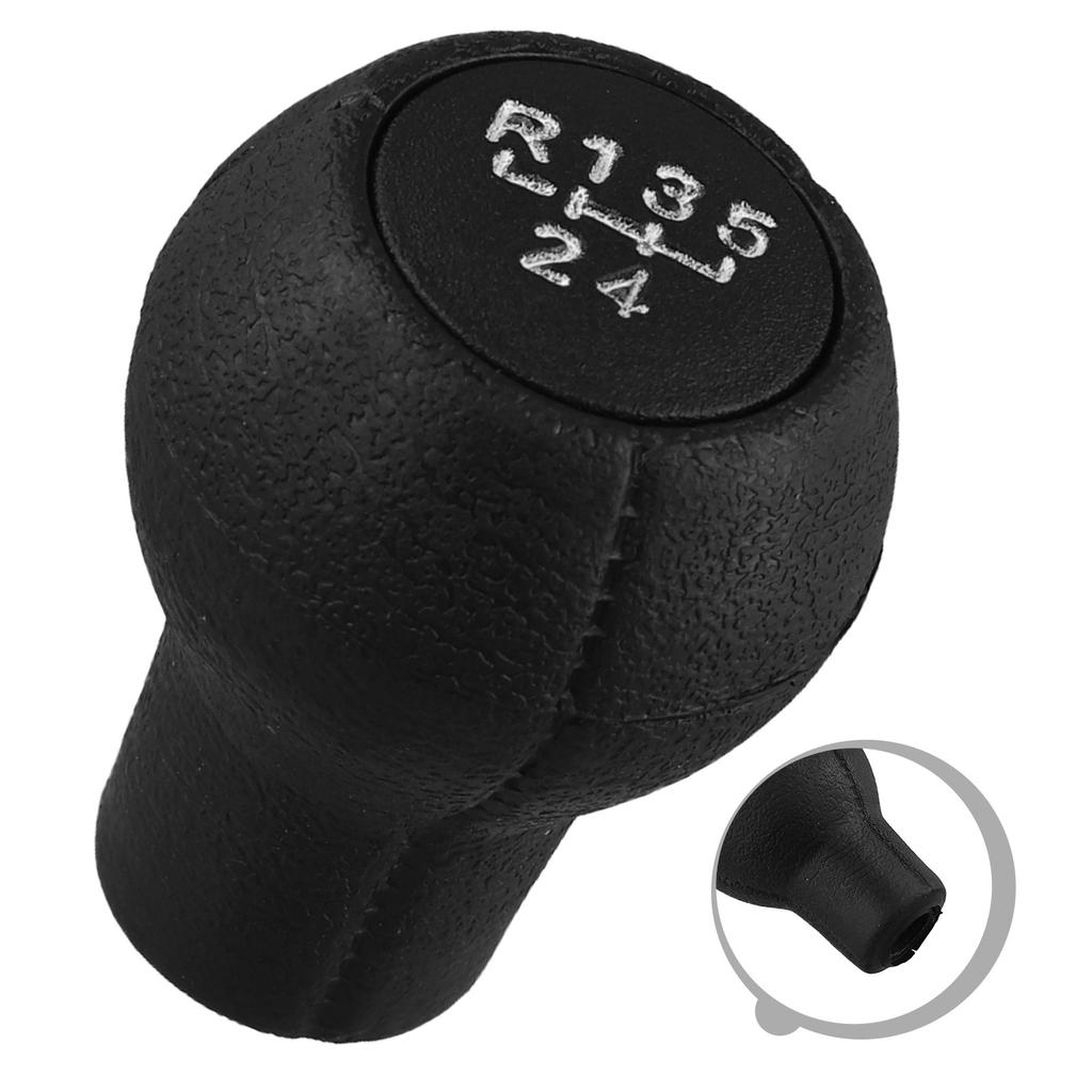 High Performance Gear Shift Knob For GOLF MK2 And For JETTA II Vehicles