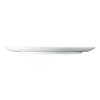 Noritake N4 27.5cm Flat Plate 5524A/1628